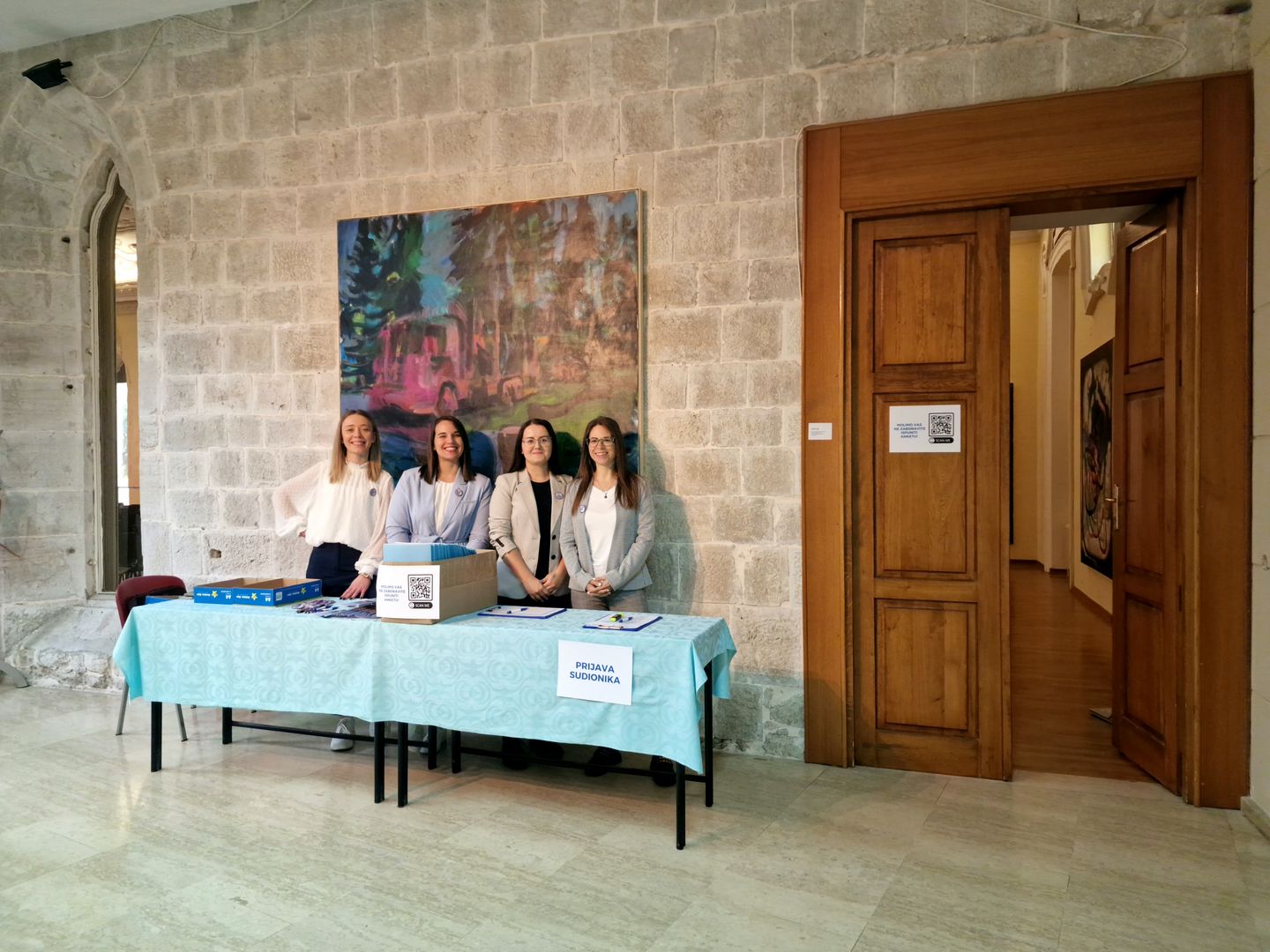 7. konferencija o zdravim životnim stilovima 