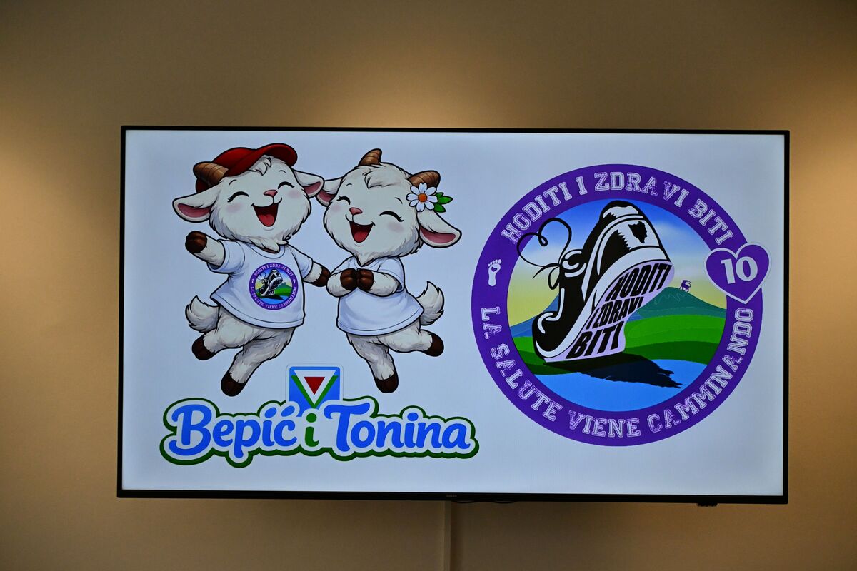 Ove subote 10. manifestacija 