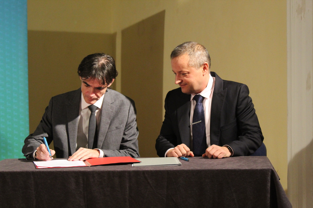 3. gerontološki skup Istarske županije - Međugeneracijska solidarnost, Poreč, 11.02.2026.