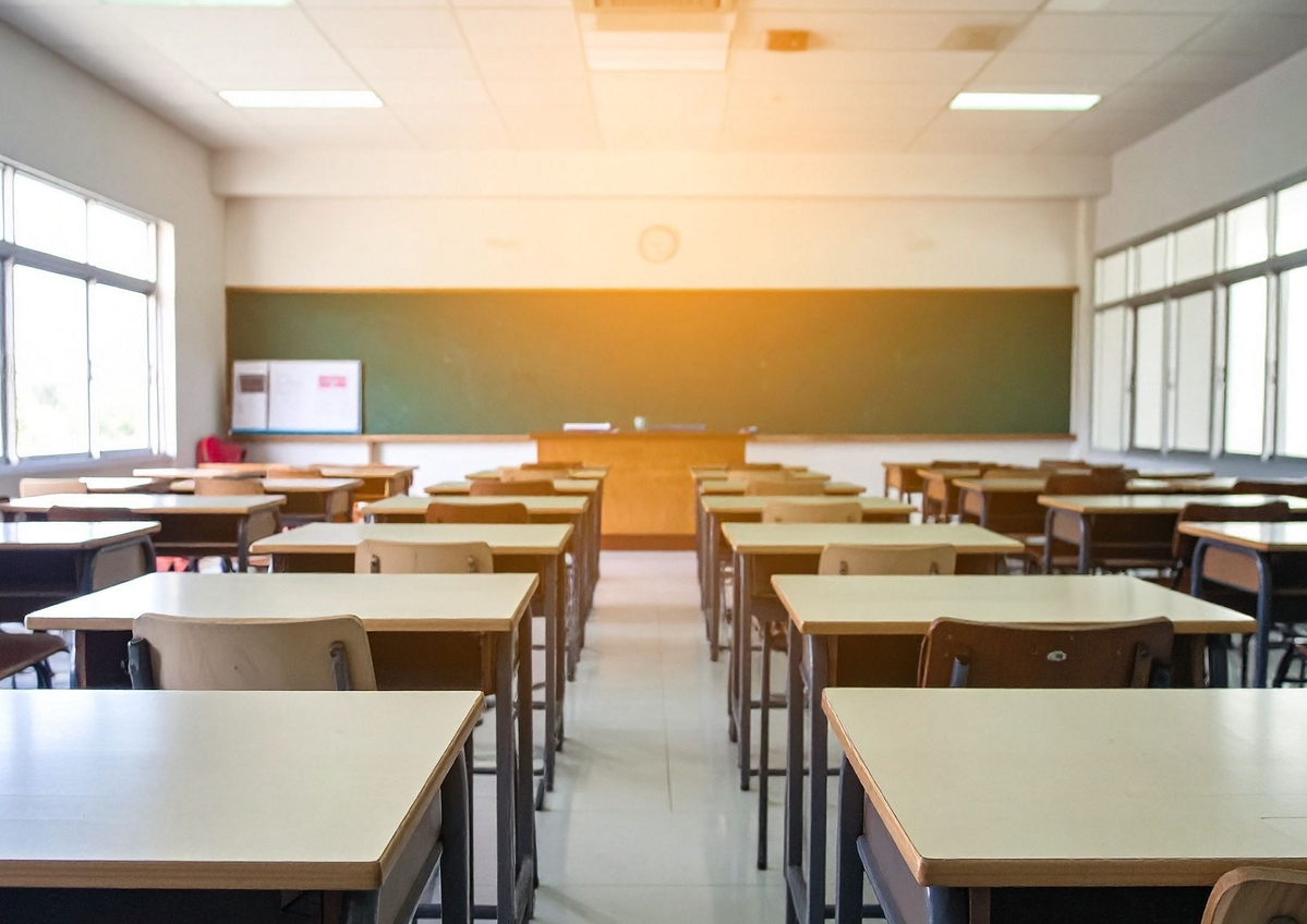 Upisi u  prvi razred osnovne škole za školsku godinu 2026./2027.