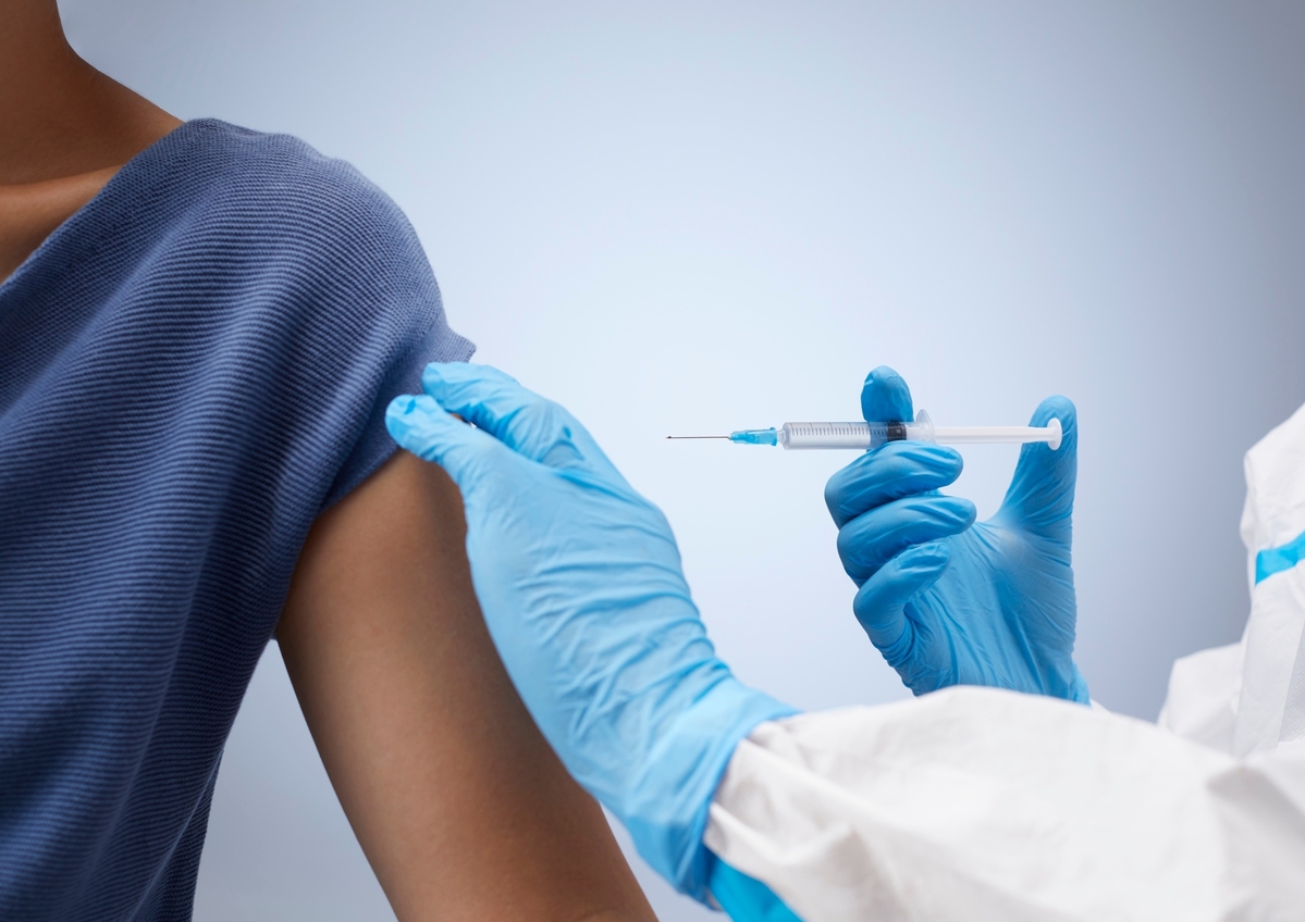 Dani otvorenih vrata - cijepljenje protiv HPV infekcije